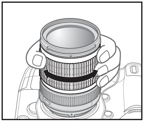Nikon-AF-S-DX-NIKKOR-18-105mm-ED-Zoom-Lens-User-Manual-2