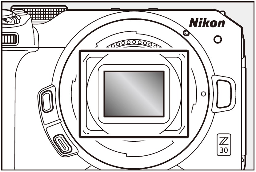 Nikon-Z-30-with-Wide-Angle-Zoom-Lens-User-Manual-29