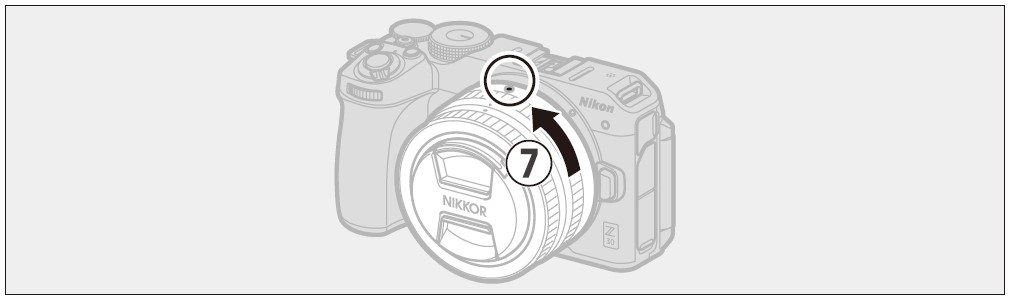 Nikon-Z-30-with-Wide-Angle-Zoom-Lens-User-Manual-8