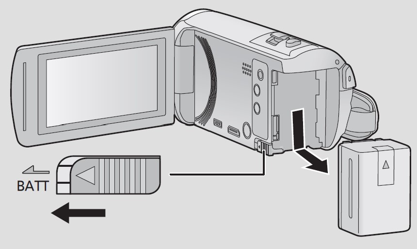 Panasonic-HC-V180-Full HD-Video-Camera-Camcorder-Owner-Manual-13