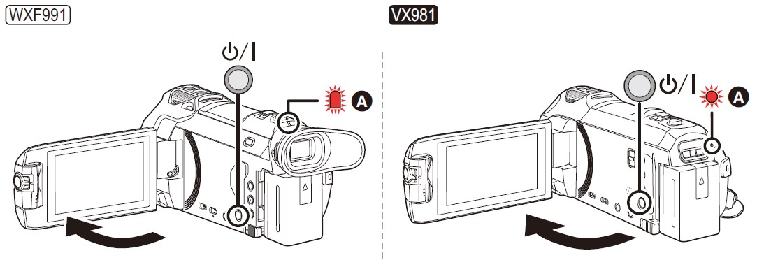 Panasonic-HC-VX981K-4K-Ultra-HD-Video-Camera-Camcorder-Owner-Manual-18