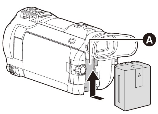 Panasonic-HC-VX981K-4K-Ultra-HD-Video-Camera-Camcorder-Owner-Manual-8