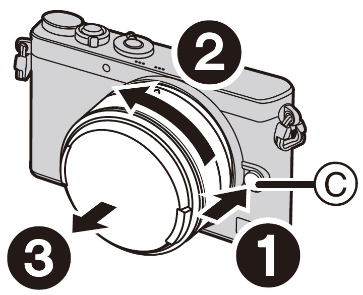 Panasonic-LUMIX-14mm-ASPH-G-Lens-Owner-Manual-6