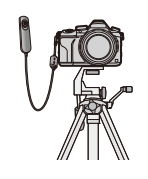 Panasonic LUMIX FZ2500 4K Camera-fig 24