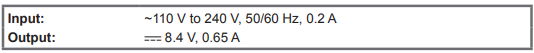 Panasonic LUMIX FZ300 Digital Camera-fig 44