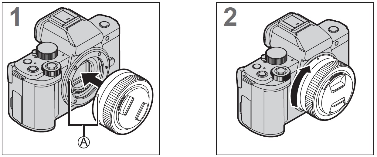 Panasonic-LUMIX-G100-4k-Mirrorless-Camera-Owner-Manual-33