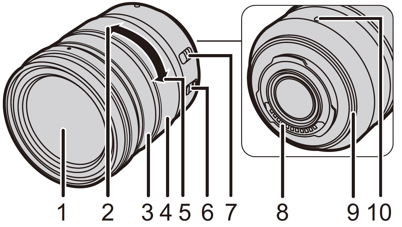 Panasonic-LUMIX-G9-4K-Digital-Camera-Owner-Manual-17