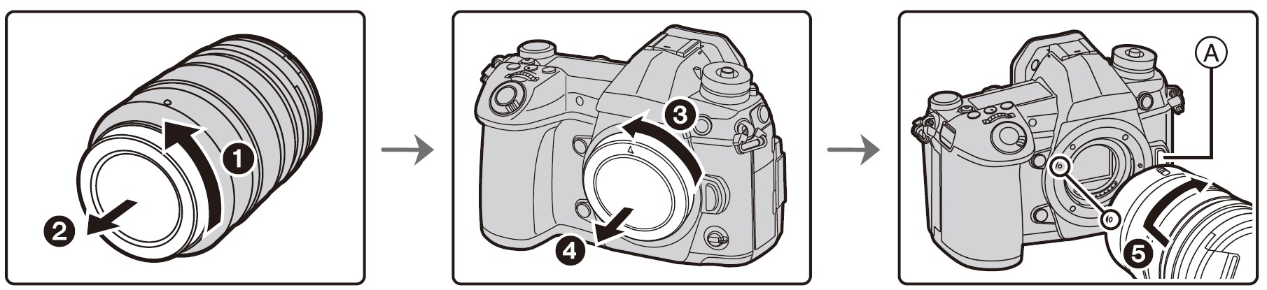 Panasonic-LUMIX-G9-4K-Digital-Camera-Owner-Manual-25