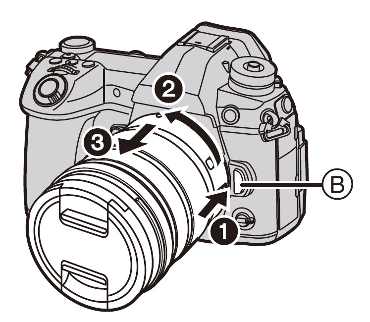 Panasonic-LUMIX-G9-4K-Digital-Camera-Owner-Manual-27