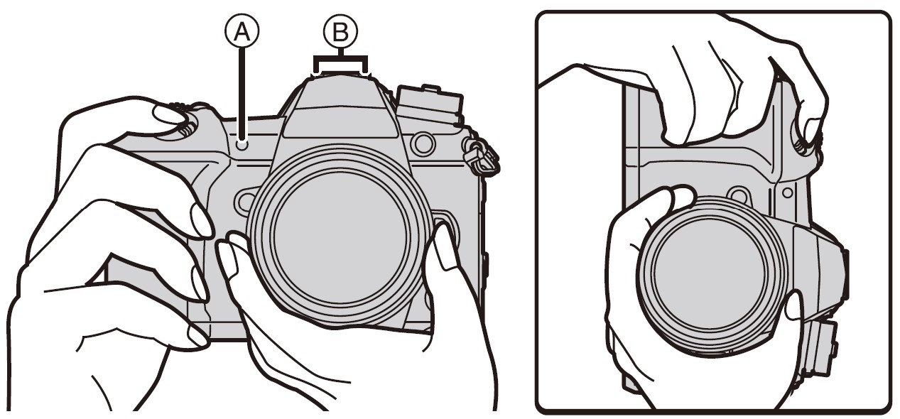Panasonic-LUMIX-G9-4K-Digital-Camera-Owner-Manual-30