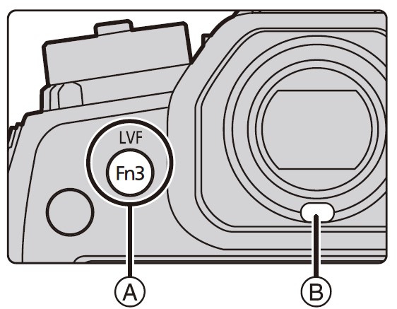 Panasonic-LUMIX-G9-4K-Digital-Camera-Owner-Manual-41