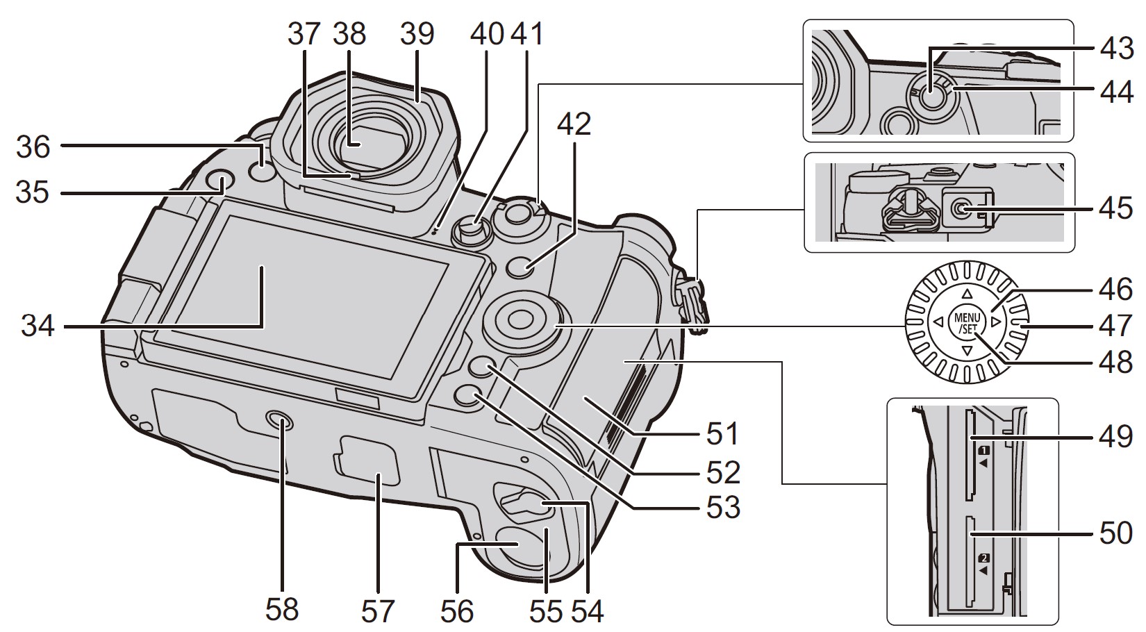 Panasonic-LUMIX-G9-4K-Digital-Camera-Owner-Manual-7