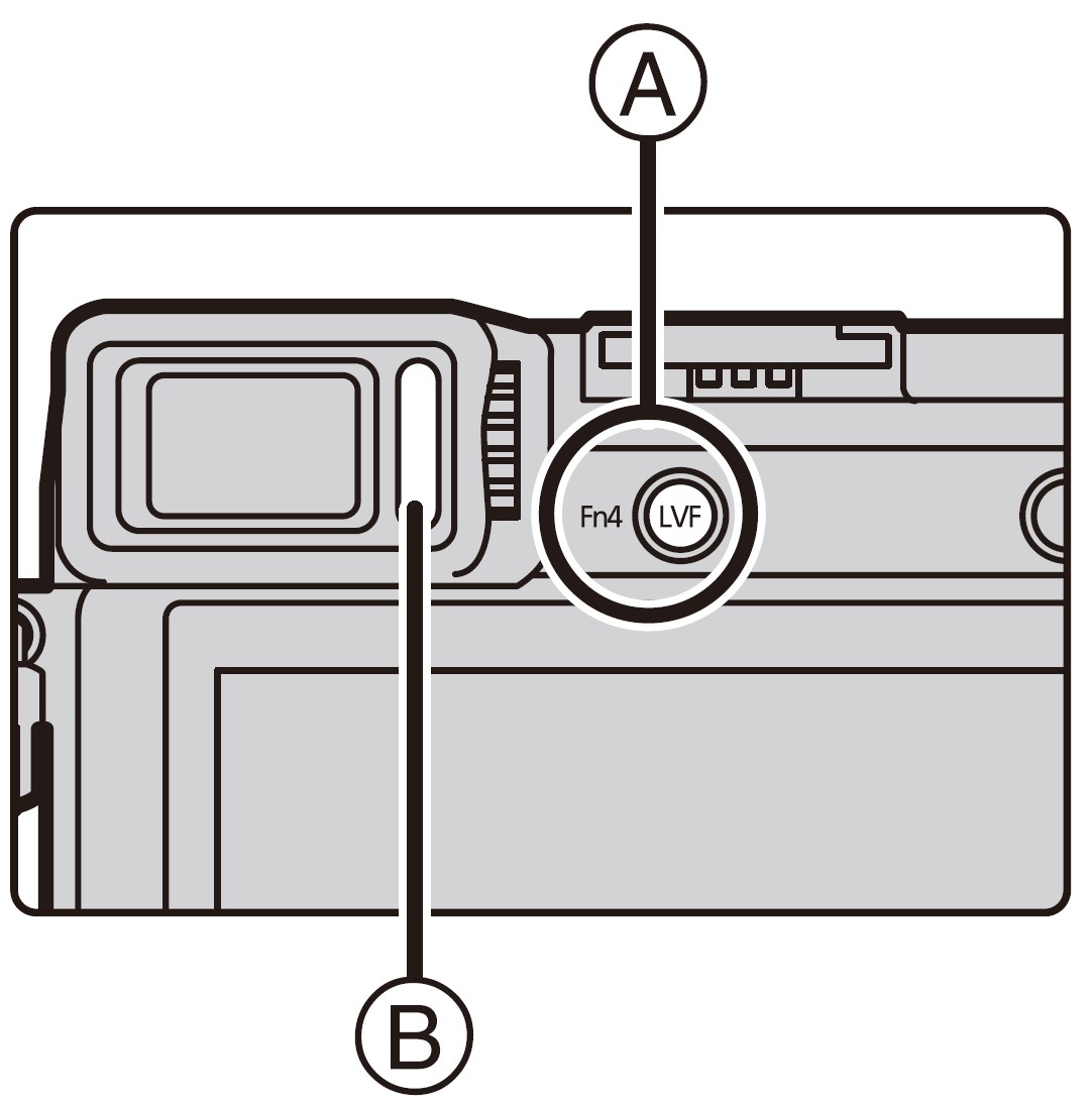 Panasonic-LUMIX-GX85-4K-Digital-Camera-Owner-Manual-39