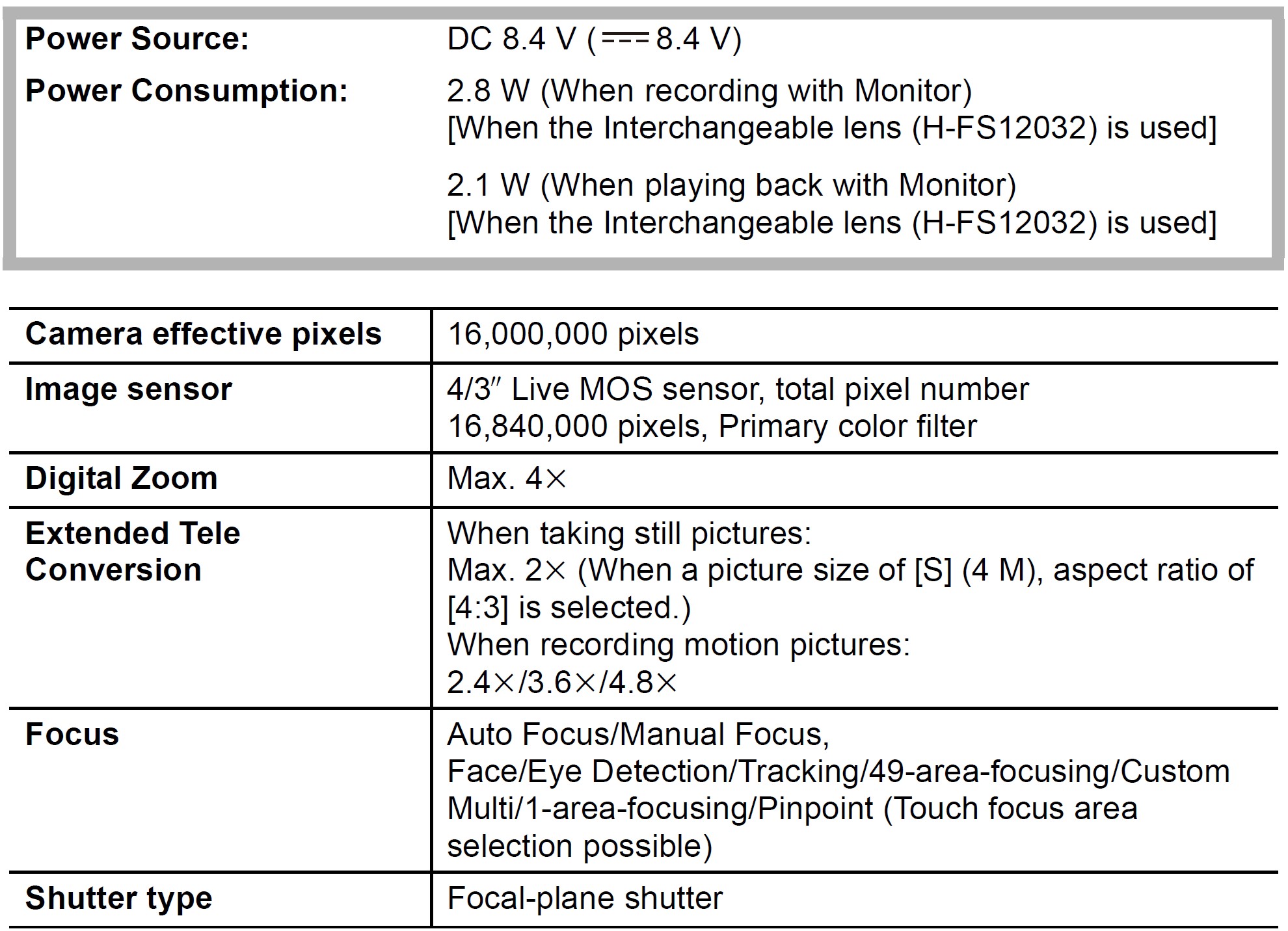 Panasonic-LUMIX-GX85-4K-Digital-Camera-Owner-Manual-41