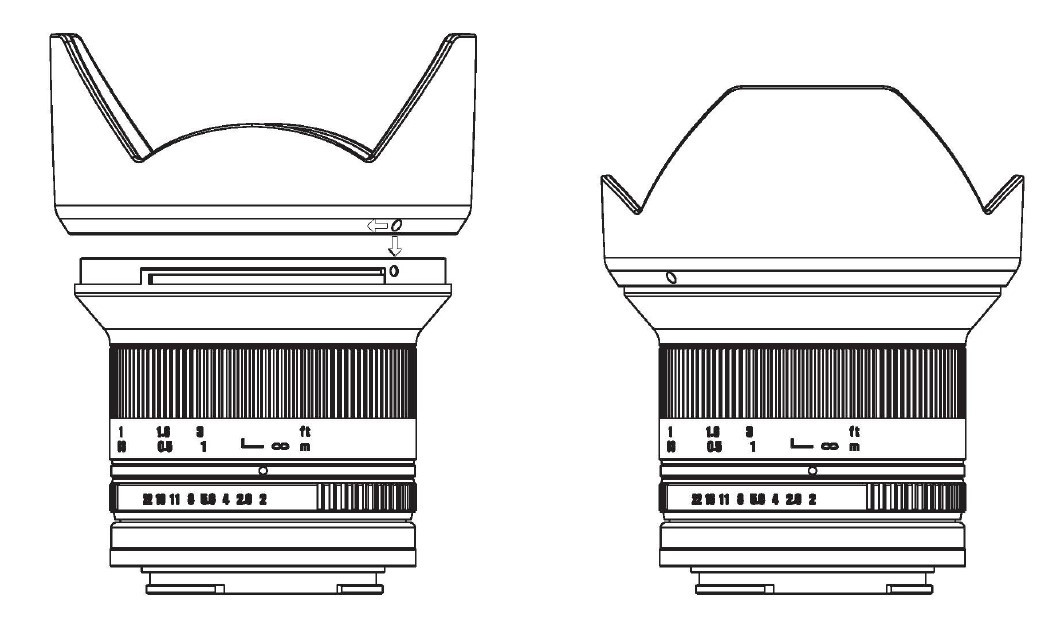 Rokinon-12mm-NCS-CS-Ultra-Wide-Angle-Lens-Instruction-Manual-5