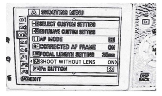 Rokinon-12mm-NCS-CS-Ultra-Wide-Angle-Lens-Instruction-Manual-8
