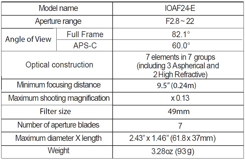 Rokinon-AF-24mm-Auto-Focus-Lens-Instruction-Manual-4