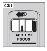 Sigma 24-70mm Art Lens-fig 2