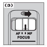 Sigma 24-70mm Art Lens-fig 3