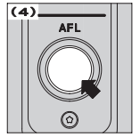 Sigma 24-70mm Art Lens-fig 4