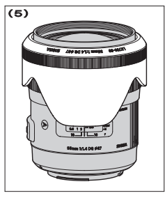 Sigma 35mm Art DG HSM Lens for Nikon-fig5