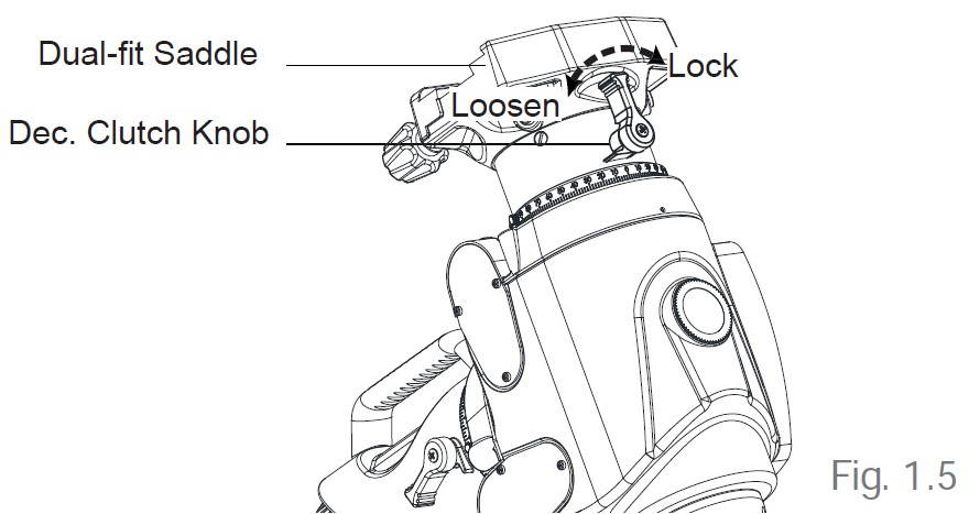 Sky-Watcher-EQ6-R-German-Equatorial-Telescope-Instruction-Manual-5