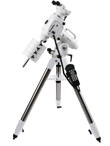 Sky Watcher EQ6-R German Equatorial Telescope PRODUCT