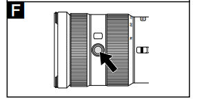 Sony 24-70mm Full Frame Standard Zoom Lens-fig 6