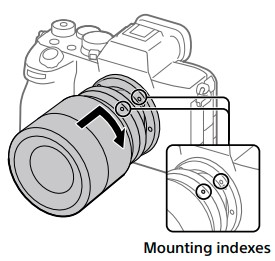 Sony Alpha 7 IV Full-frame Mirrorless Camera (4)