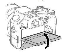 Sony Cyber‑Shot RX10 IV Camera-fig 12