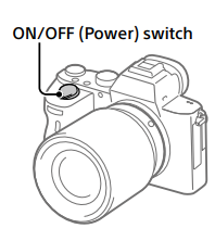 Sony a7 III Full-Frame Mirrorless Camera-FIG 34