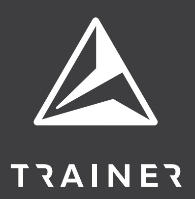 Trainer