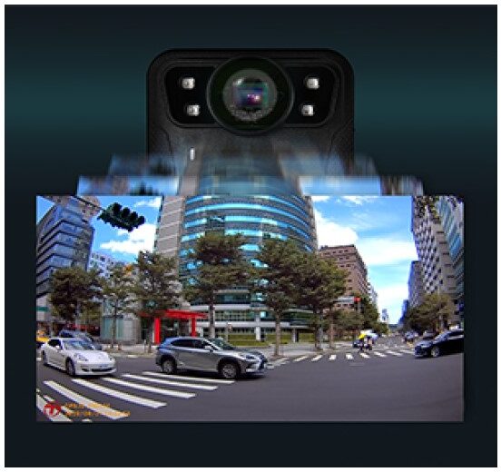 Transcend-DrivePro-Body-30-Camera-User-Manual-1