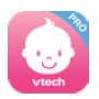 VTech-RM7764HD-WiFi-Remote-Access-Baby-Monitor-Quick-Start-Guide-37