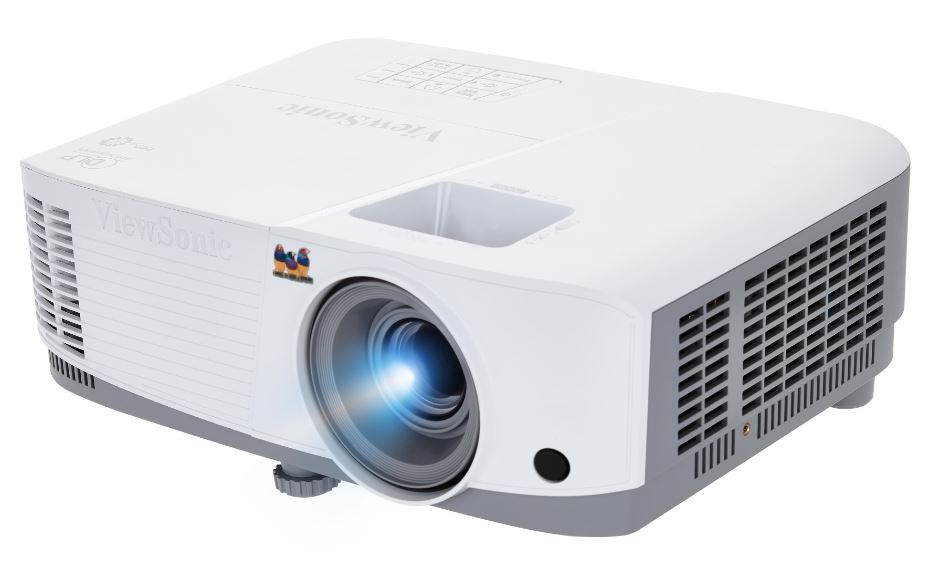 ViewSonic PA503S 3800 Lumens SVGA Projector PRODUCT