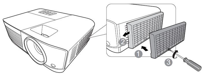 ViewSonic-PA503S-3800-Lumens-SVGA-Projector-User-Guide-8