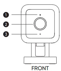 WYZE Cam v3 Indoor-Outdoor Video Camera (1)