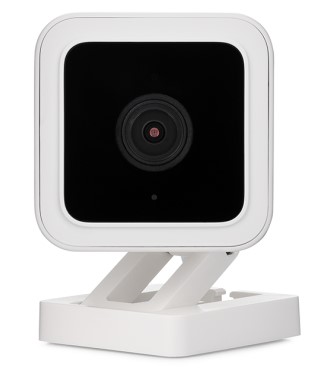 WYZE Cam v3 Indoor-Outdoor Video Product