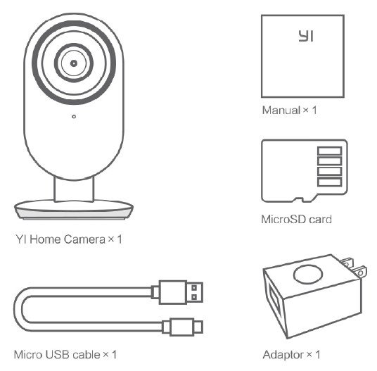 YI-Y20W-Home-Security-Camera-User-Manual-1