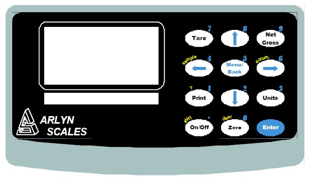 Arlyn-Scales-3200-Series-Instructio-Manual-1