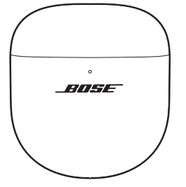 Bose QuietComfort Ultra Earbuds User Manual-fig 2