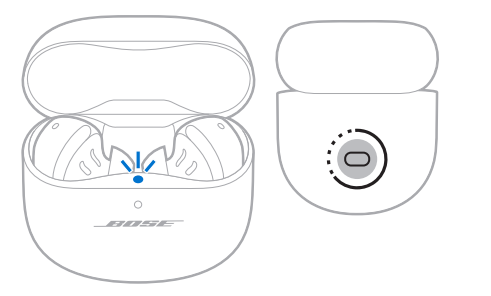 Bose QuietComfort Ultra Earbuds User Manual-fig 36