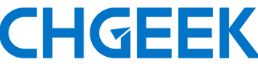 CHGeek logo