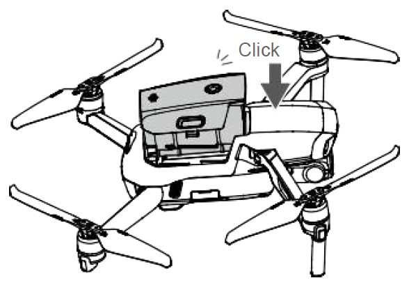 DJI-Mavic-Air-2-Fly-Drone-User-Manual-14