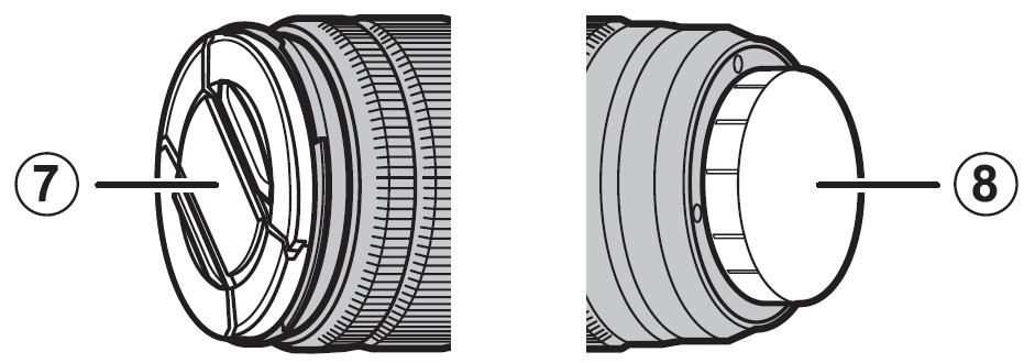 Fujifilm-Fujinon-XC50-230mm-OIS-II-Lens-Owner-Manual-2