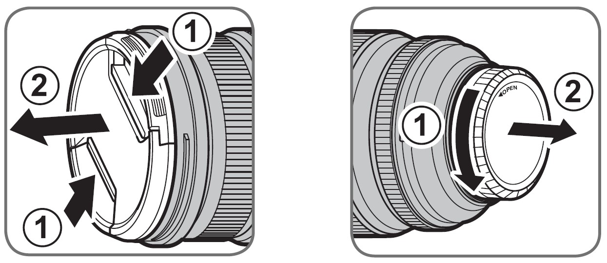Fujifilm-Fujinon-XF8-16mm-LM-WR-Lens-Owner-Manual-3