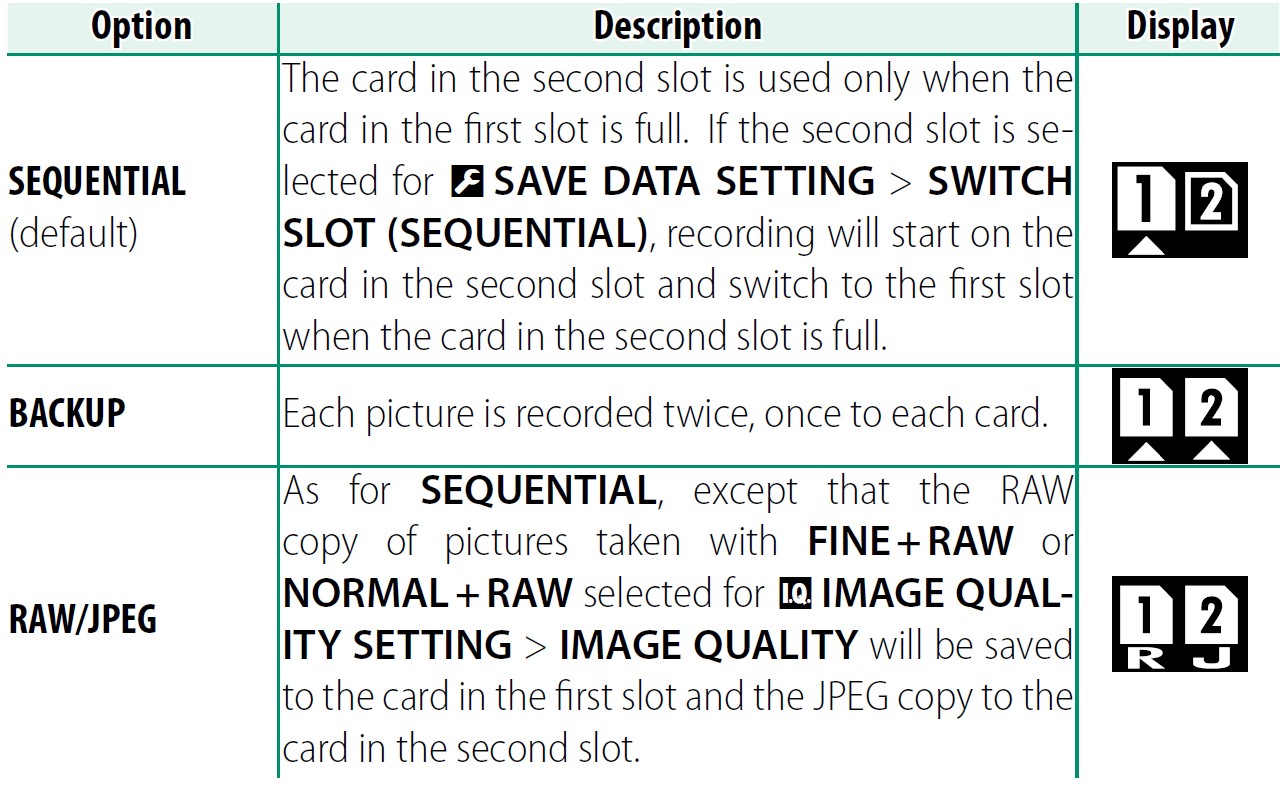 Fujifilm-GFX-50s-Digital-Camera-Owner-Manual-31