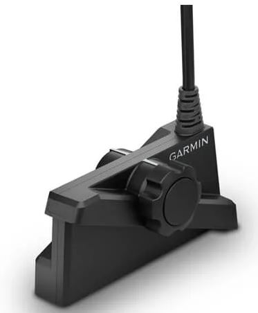 Garmin LiveScope Plus LVS34 Transducer