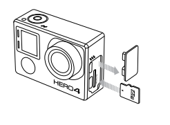 GoPro Hero4 Black Sports and Action Cam-fig 4