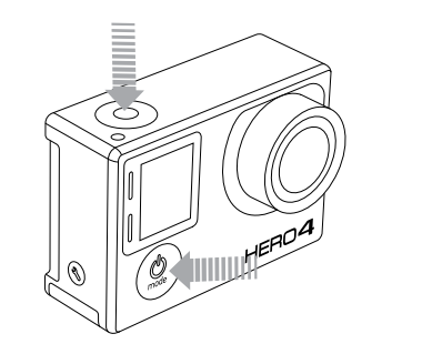 GoPro Hero4 Black Sports and Action Cam-fig 7